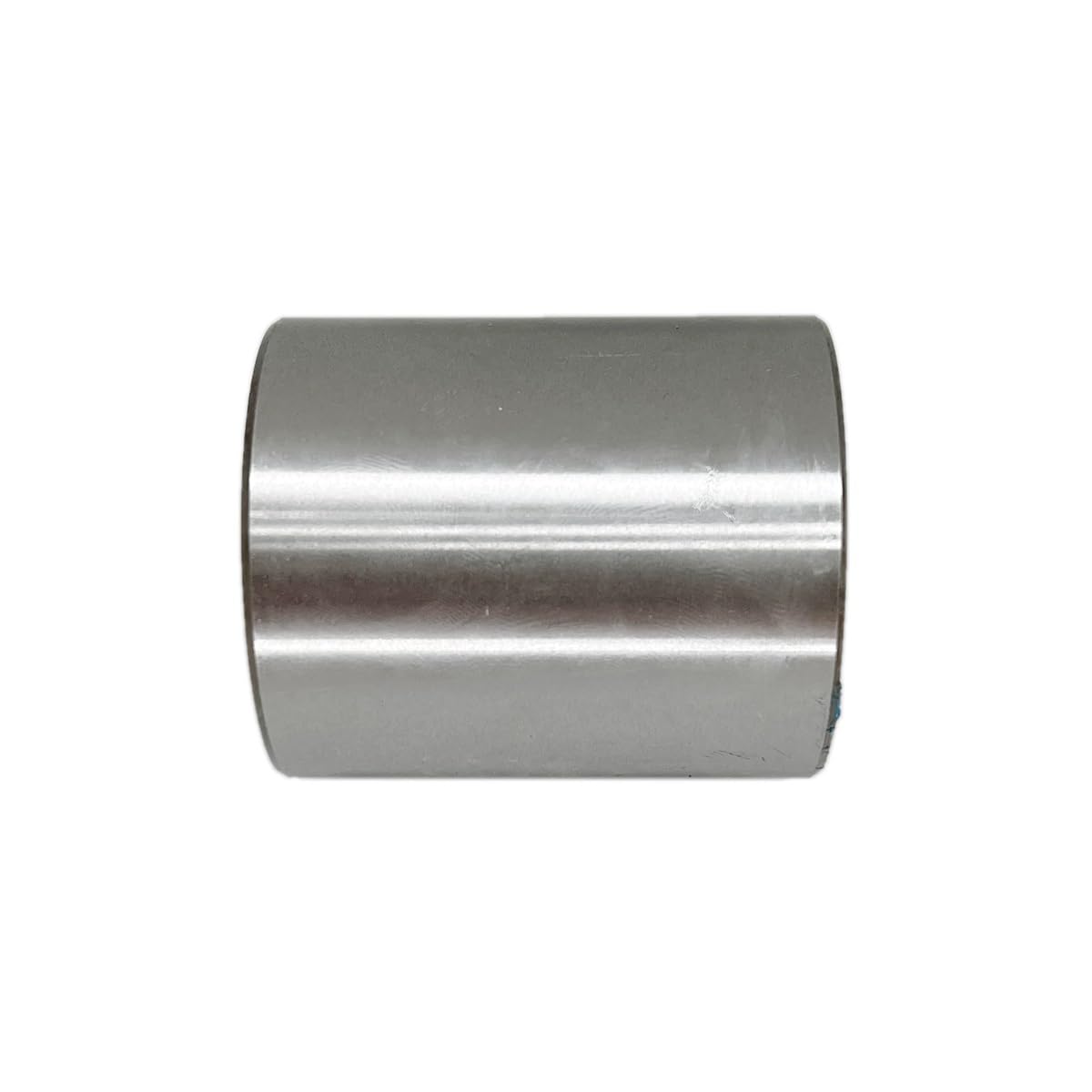 Roulement À Sens Unique d'embrayage Primaire pour Polaris Sportsman 500 700 800 EBS 1520836
