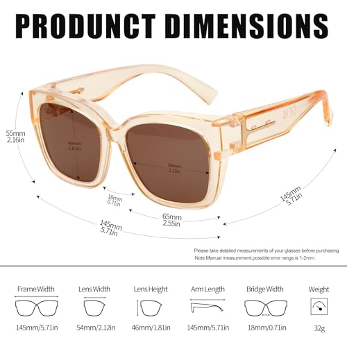 Image of KANASTAL Anti Blue Light Glasses for Women and Men | TR90 Frame,UV Protection,PC Lens,Lightweight,High Definition,Computer,Phone,Video Gaming,Television,Gaming,Screen