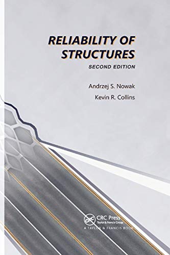 CRC Press - Reliability of Structures - -7%