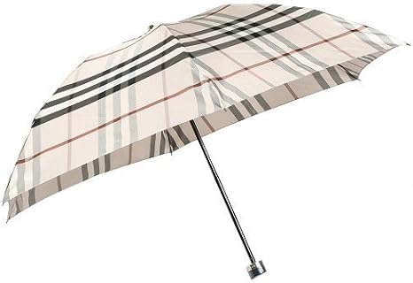 数量は多 チェック 雨傘 傘 新品 折りたたみ傘 バーバリー Burberry 傘 Sutevalle Org 数量は多 チェック 雨傘 傘 新品 折りたたみ傘 バーバリー Burberry 傘 Sutevalle Org