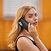 HianDier for Samsung Galaxy A54 5G Case with Card Holder Wallet Case for Women Men PU Leather Kickstand Protective Cover Magnetic Closure Shockproof Cover for Samsung Galaxy A54 5G Black