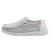 Hey Dude Women’s, Wendy Sox Slip-On