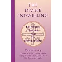 Divine Indwelling
