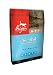 Orijen 6 Fresh Fish Dog Food 15lb