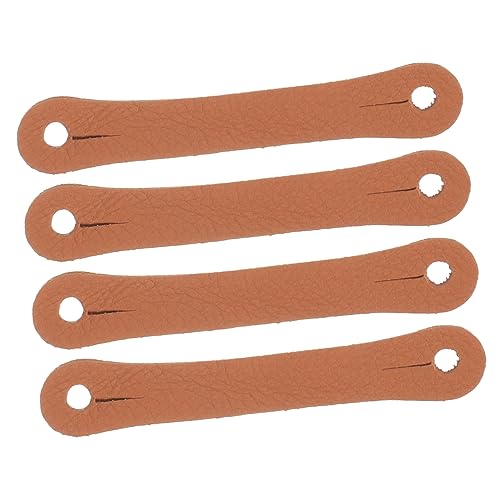 Alasum 4hXeBbNRgNbv ~ߐ݌v Ή KptBK[O y ^ѕ֗ OȒP ėp\