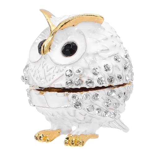 Frcolor CXg[tNẼWG[{bNX  w lbNX CO[p `[t̃WG[I