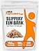 Bulksupplements Slippery Elm Extract Powder (100 Grams)