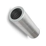 OCTOT Hydraulic Filter 07063-01210 2056051430 0706301210 Fits For Komatsu PC150-1 PC200-1 PC200-2