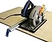 E. Emerson Tool Co. XCSP All-In-One Contractor Saw Plate
