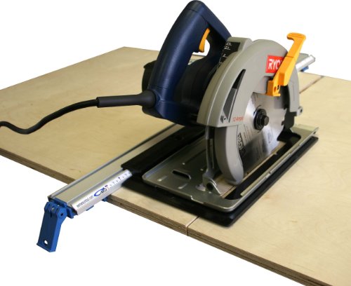 E. Emerson Tool Co. XCSP All-In-One Contractor Saw Plate