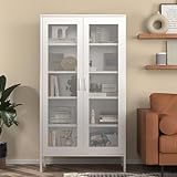 COFaR Modern Mesh Storage...