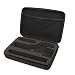 Produktbild Foxom Carry Case Transportkoffer Handtasche Tasche für DJI OSMO Mobile 2 Handheld Gimbal und Zubehör