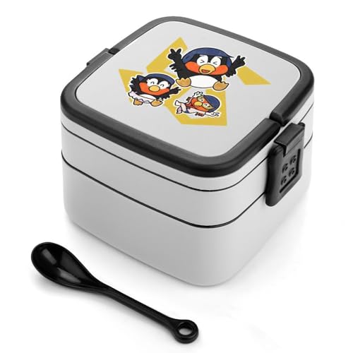 2�i�� ��e��1000ml �����`�{�b�N�X �ٓ��� �������N���g�X�����[�Y �΋�Y ��w�\�� PP�f�� �y�ʁ������h�R�^�C�v �X�v�[���t�� �d�؂�t�� �H�i�̖����L�[�v ���ٓ� �s�N�j�b�N �ʋ� ���s�ɍœK