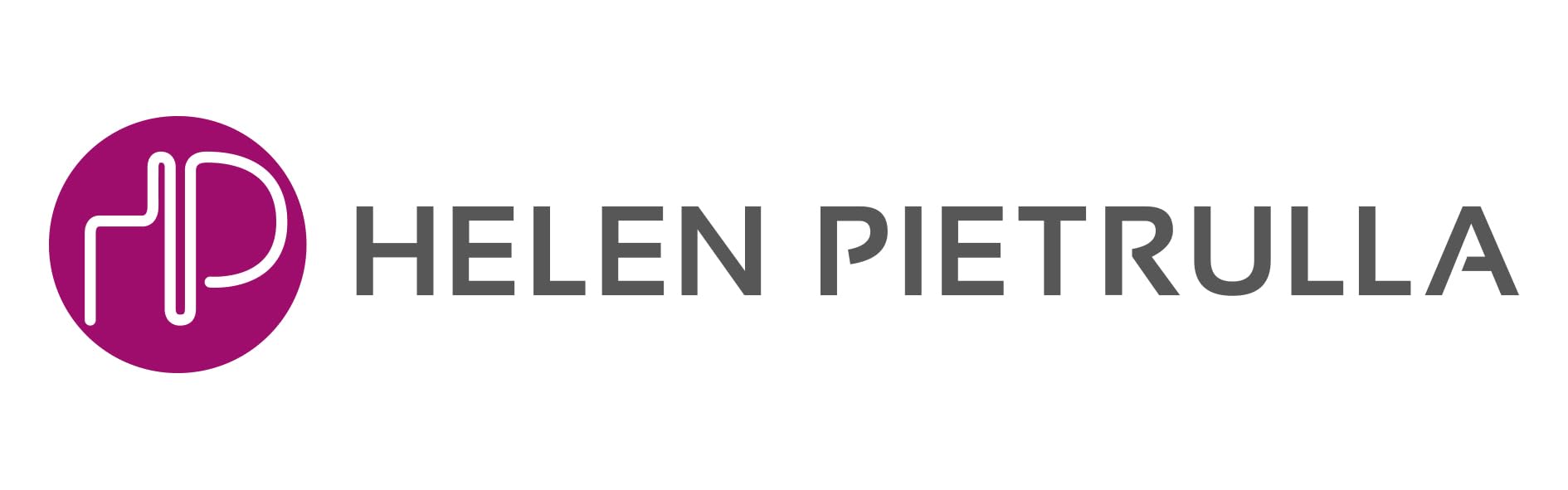 Helen Pietrulla Hyaluron Gesichtsserum - Feuchtigkeitsserum mit Hyaluronsäure & Provitamin B5 - Anti-Aging für trockene Haut - Fältchen aufpolstern & Hautregeneration | Regenerative Gelee - 30 ml