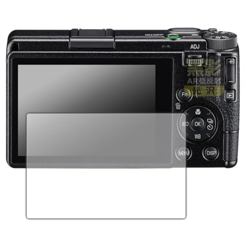PDA�H�[ RICOH GR IV �Ή� ���e[AR�ᔽ�ˁE����] �ی� �t�B���� ���{��