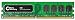 Produktbild MICROMEMORY 2 GB DDR2 SO-DIMM