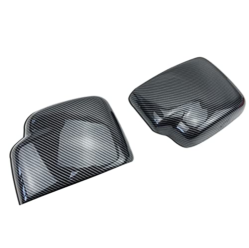 Amazon | MOTOFUTURE エヴリィワゴン エブリィDA64W DA64V ドアミラー