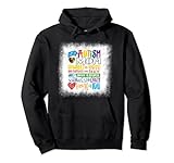 Photo Gallery proud autism mother citazione - i m an autism mom - portafoglio vuoto felpa con cappuccio Photo Gallery proud autism mother citazione - i m an autism mom - portafoglio vuoto felpa con cappuccio