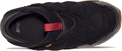 Image of Teva Mens Reember FleeceLoafer