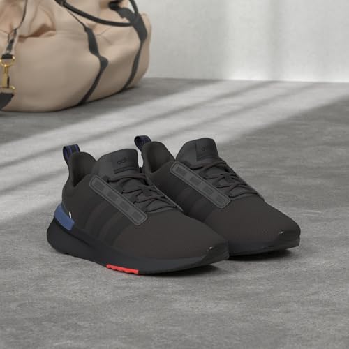adidas Racer Tr21, Men's Sneakers