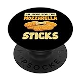 Cute Cheese Dairy Product Mozzarella Designs