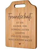 Giftasy