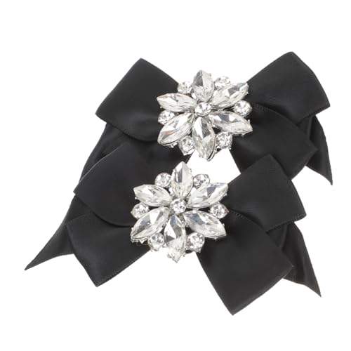 [COMPUKAS] у{肷V[Nbv CANZT[ pV[YNbv yA  pvX prEFfBOV[YobN