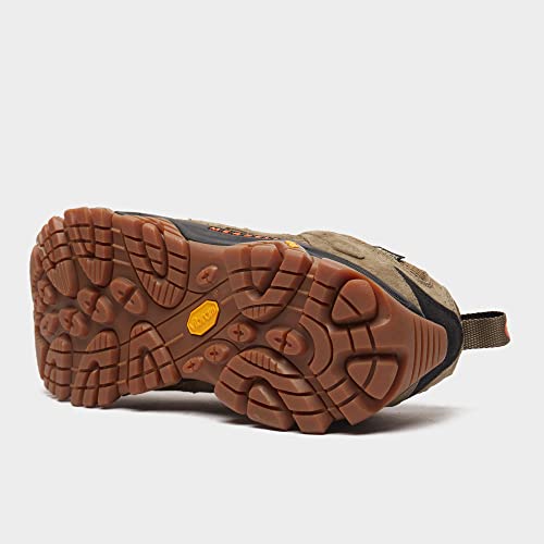 Image of Merrell Men's Moab 3 Hiking Shoe