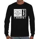 the Fan Tee