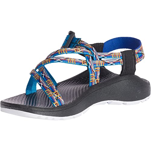 Image of Chaco womens Zx /1 Cloud Outdoor Sandal Zcloud X