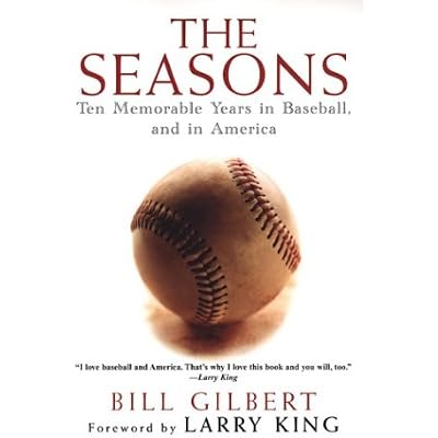The Seasons