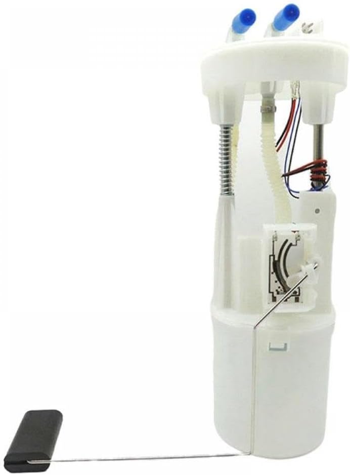 新品 Tado スマートエアコン・暖房コントローラー 並行輸入品 徹底比較