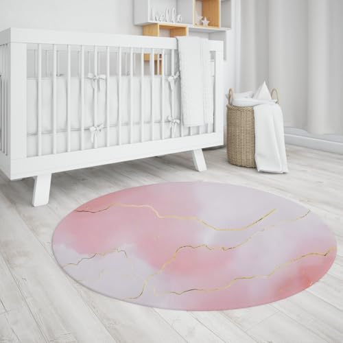 Of[VsN 100cm EhO_嗝΃eNX`CG[CvgEHbVu[pCtA}bgrO[\t@p