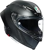 AGV