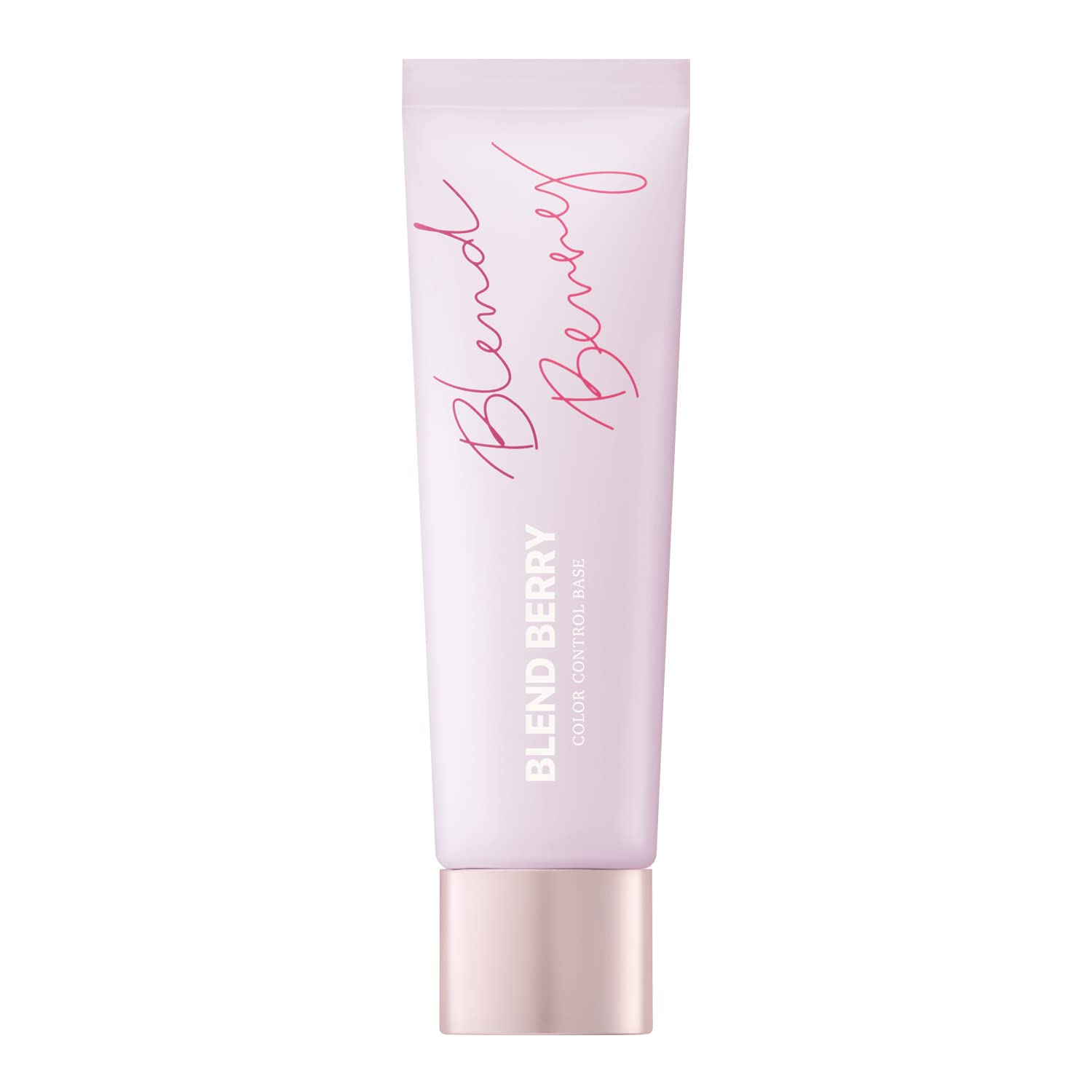 ブレンドベリー BLEND BERRY カラーコントロール ベース 001 (ライラックベリー) KOSE