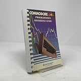 Financial Times Prentice Hall