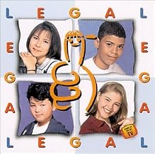 Legal