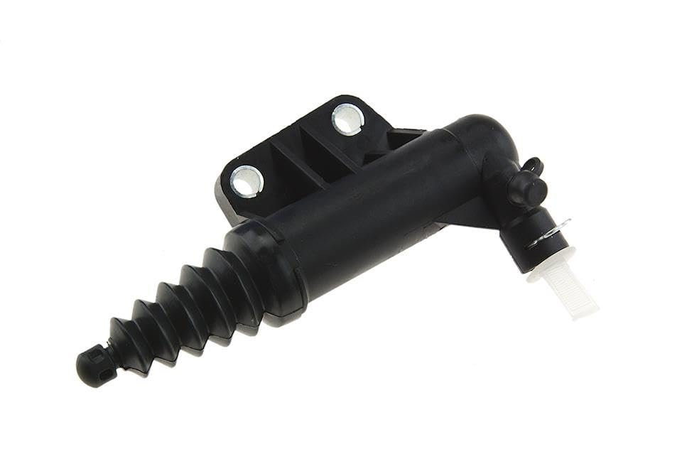 Cilindro esclavo de embrague Fiat Punto 99, Doblo 00 y Stilo 01 NSW-FT-002