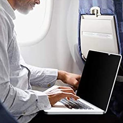 Filtro de Privacidade 3M para Notebook Tela Widescreen 14