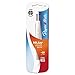 Paper Mate InkJoy Quatro 4-Color Ballpoint Pen, Business Colors, Medium, Single (1832417)