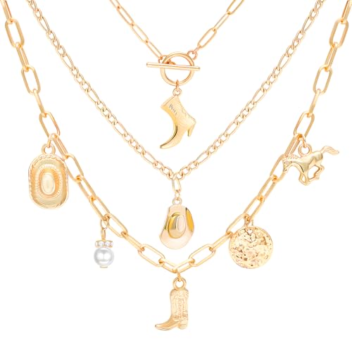 SUBANG JEK[lbNX fB[X JE{[Cnbg u[c y_glbNX S[h`[lbNX `F[C[hlbNX EGX^WG[ fB[Xp