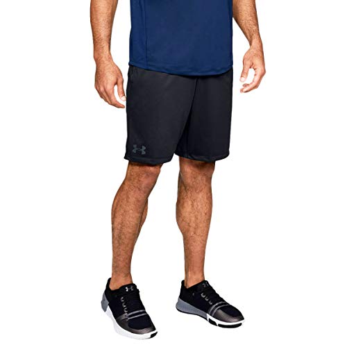Image of Under Armour Men's Mk1 Shorts