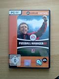  Fussballmanager 07
