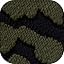 camouflage | dark green