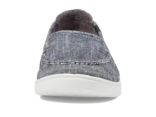 Image of Roxy Womens Minnow VII