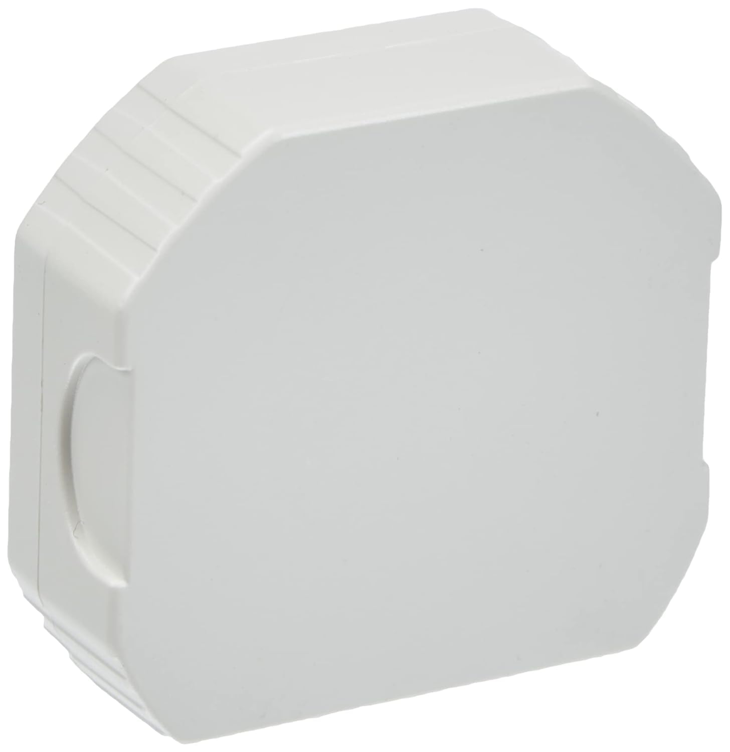 Hom-io Smart Switch Module Features Diagram