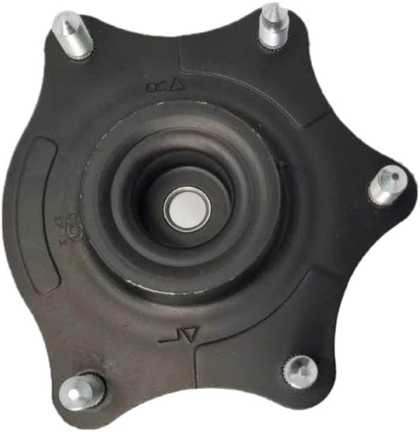 ラバーストッパーバッファ 51920-SWA-A01 51920SWAA01 CRV 2007-2012 と互換性あり