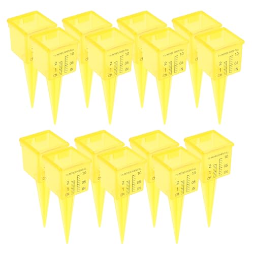 YARNOW 15OJʌv J葕u ό󐫃vX`bN Ő pUǗ ȒP ϐ݌v