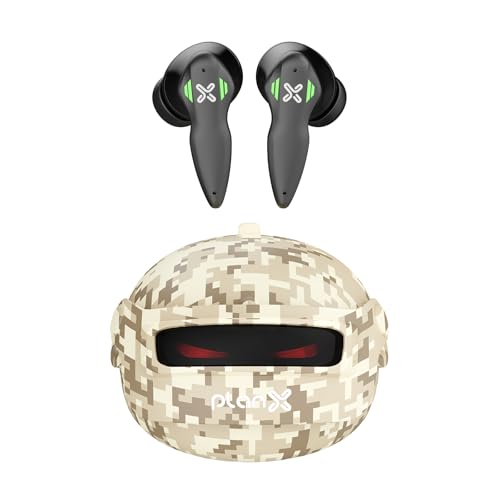 Image of PLANX - AIRDEW Army ENC - TWS - Army Grey