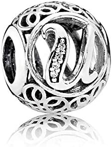 LaMenars Snowman and Christmas Hat Charm for 925 Sterling Silver Women's Bracelet Necklace Pendant Christmas Valentine's Day Mother's Day Girl Gift
